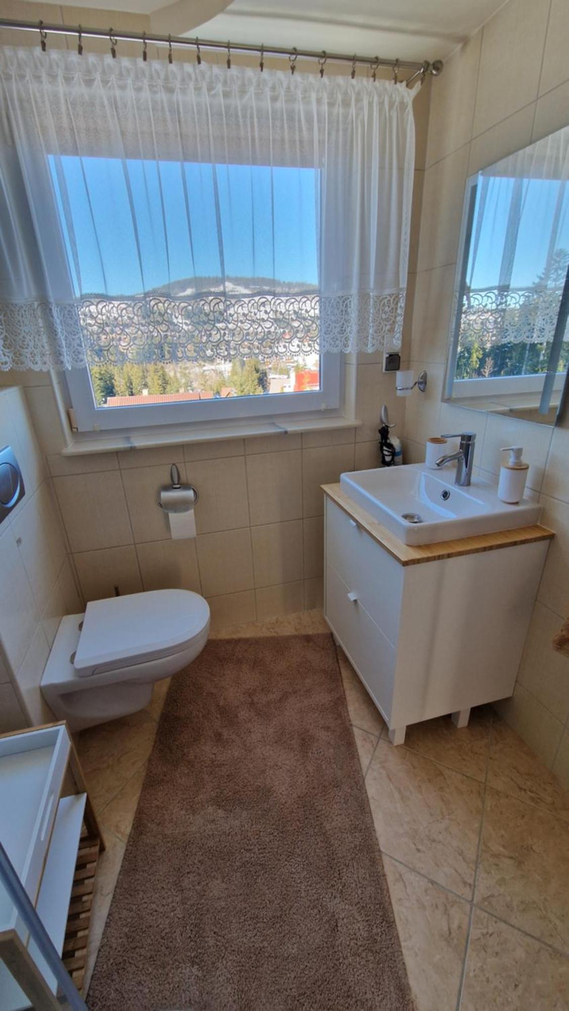 Apartment Zlap Oddech Zakopane